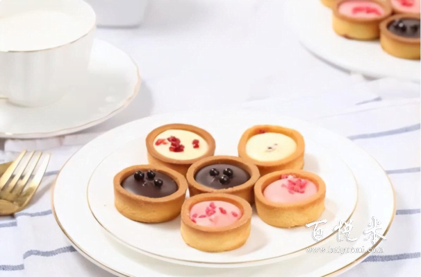 想要學(xué)習(xí)西點(diǎn)烘焙,這幾大優(yōu)勢你一定要知道的,來了解一下